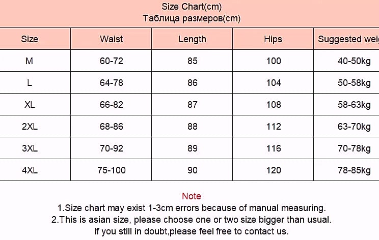 XPQBB Women's Summer Casual Pants Cotton Linen Blend — package contents