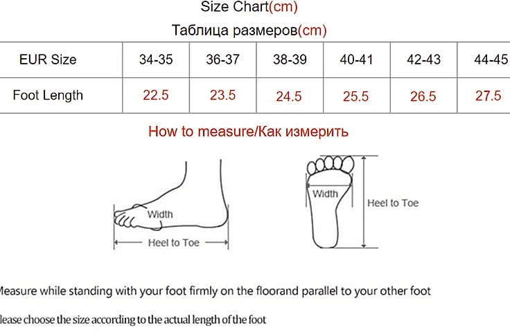Lightweight EVA Clogs Slippers for Women Anti Slip Garden — package contents