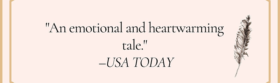 Theo of Golden by Allen Levi, Contemporary Fiction Novel — assembled view