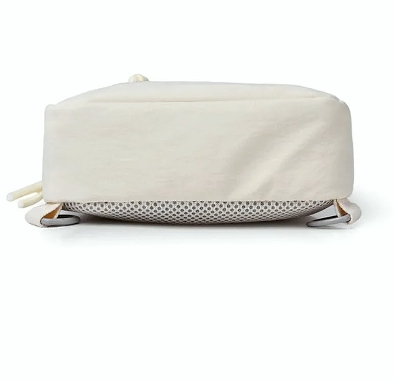 Waterproof Sling Chest Bag for Travel and Outdoor Sports — package contents
