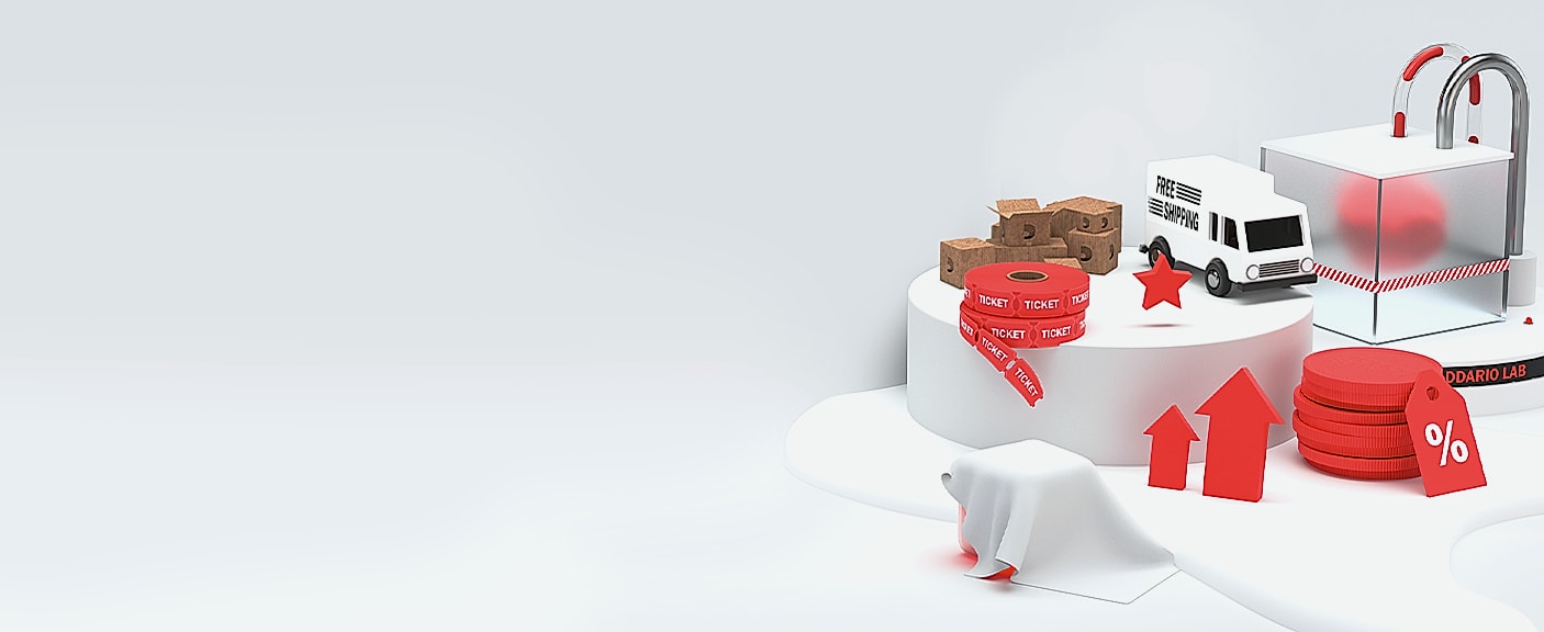 D'Addario NYXL1046-3P Electric Guitar Strings 10-46 3-Pack — parts overview