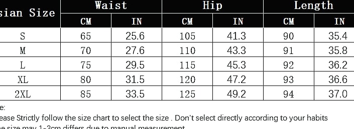INSTYLISH Women's Cotton Linen Wide Leg Pants — package contents