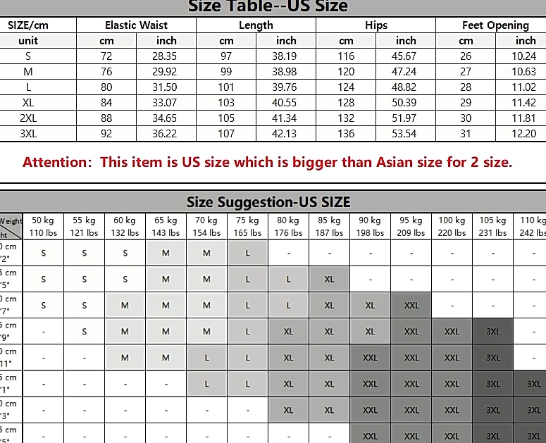 FURCW Women's Cotton Linen High Waist Loose Casual Pants — package contents
