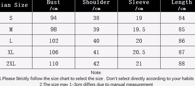 INSTYLISH Women's Casual Print Mini T-Shirt Dress — package contents