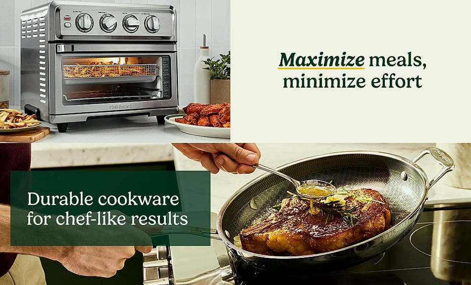 Cuisinart PerfecTemp CPK-17P1 Cordless Kettle, 1500W — parts overview