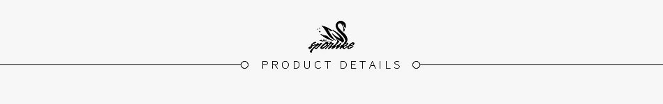 Sporlike Pink Crochet Bikini Set Women Swimwear — close-up details