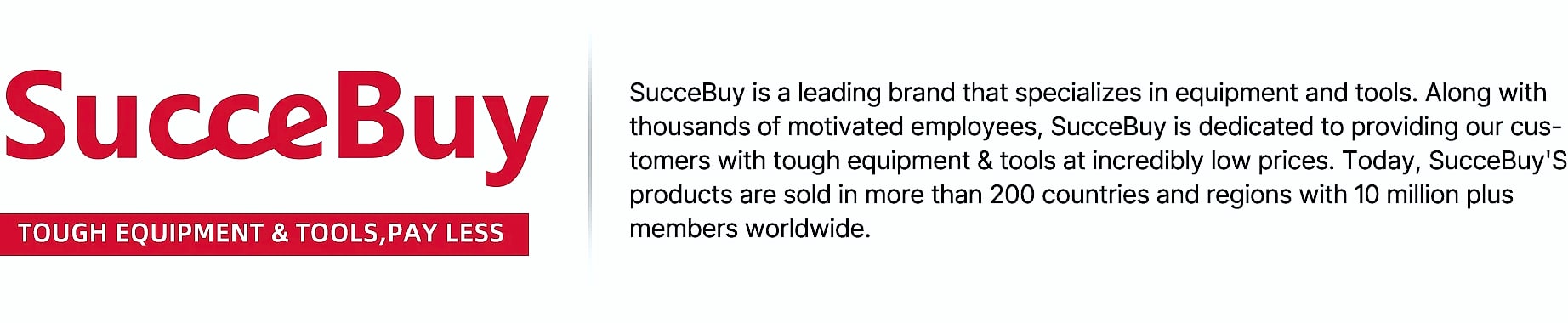 SucceBuy 950W Airless Paint Sprayer, 3000PSI Electric — package contents