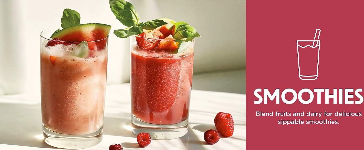Ninja BL660 Professional Blender 1100W Ice Crusher — feature highlights