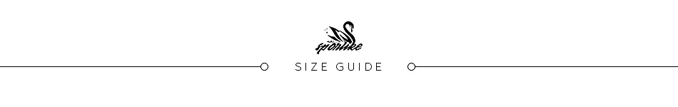 Sporlike Pink Crochet Bikini Set Women Swimwear — package contents
