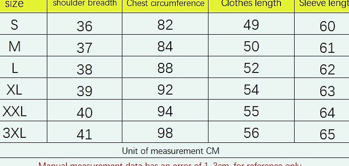 Women's Quick Dry Yoga Jacket Long Sleeve Zip Running Top — package contents